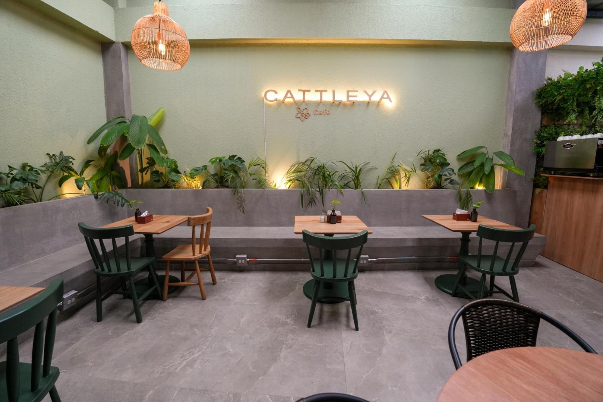 Apartamentos Housy Laureles 麦德林 外观 照片
